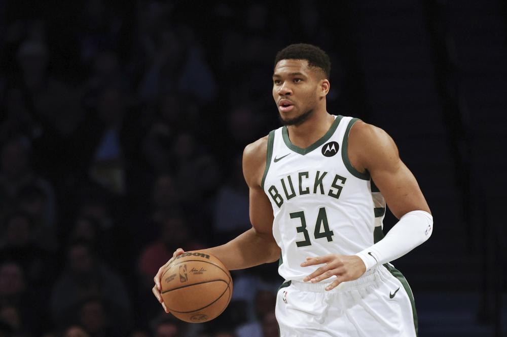 披荆斩棘般 披荆斩棘般