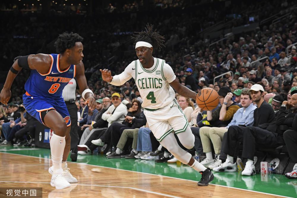 出色的控球 出色的控球