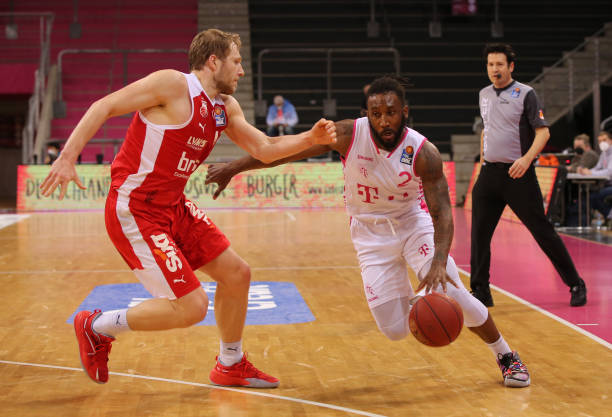 度和灵活性 度和灵活性