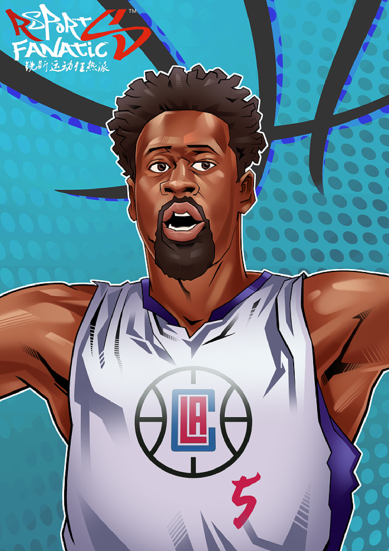 科隆在本场 科隆在本场