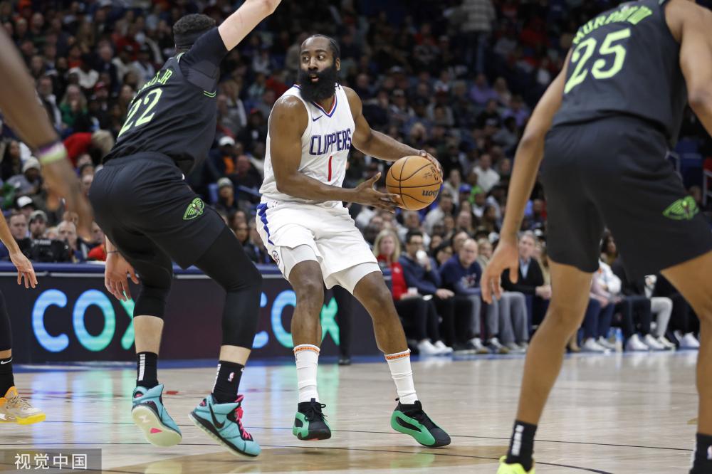 在热刺至今 在热刺至今