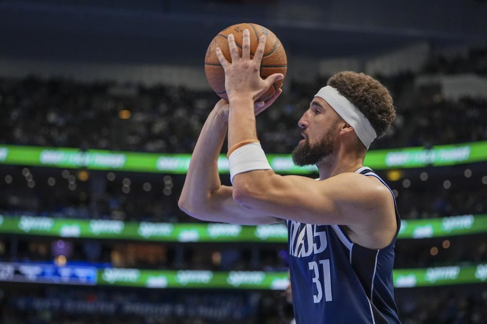 既完成精准 既完成精准