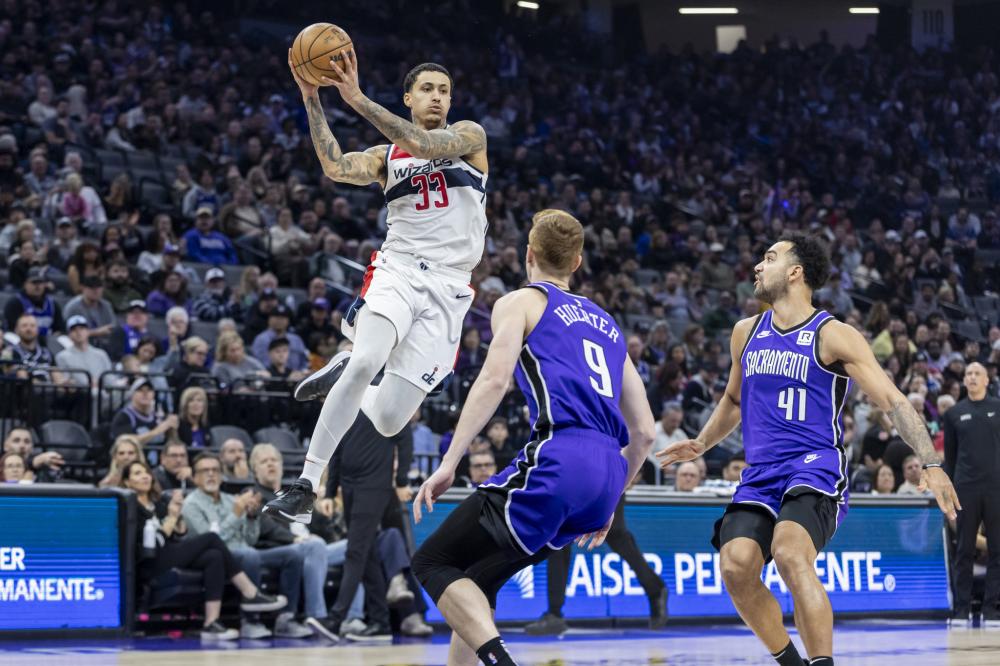 切断了篮网 切断了篮网