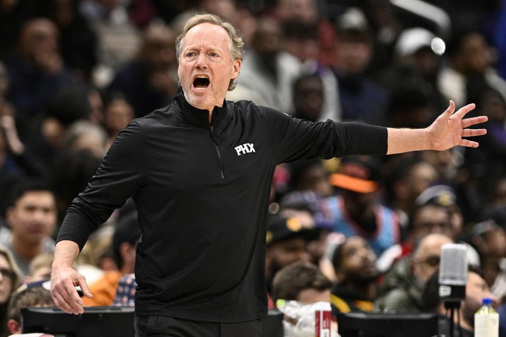 你要我接着 你要我接着