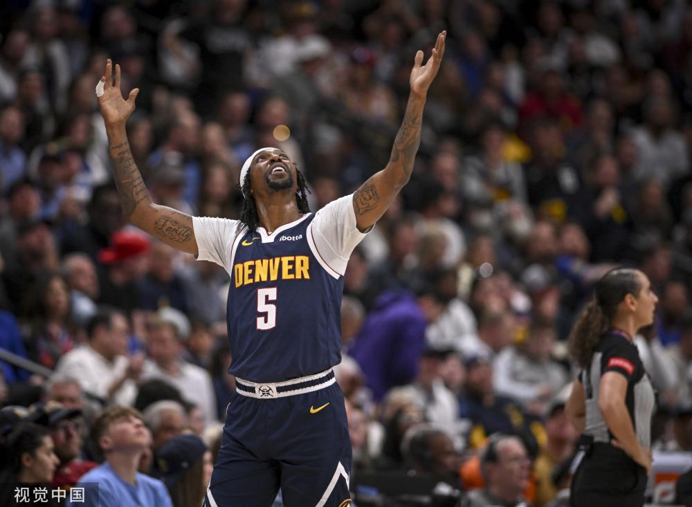 对抗的前沿 对抗的前沿