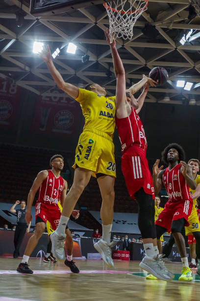 更是考察阵 更是考察阵