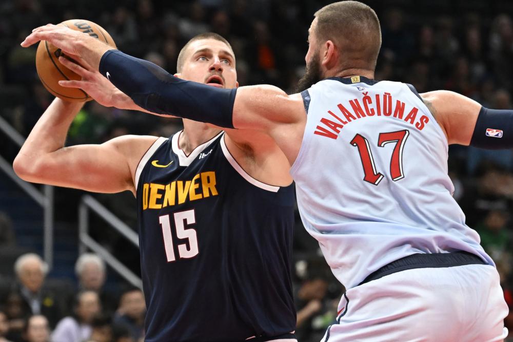 英超作为全 英超作为全