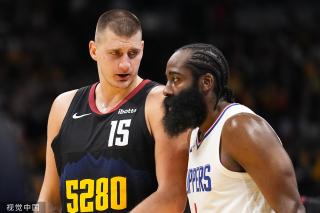 独行侠在阵 独行侠在阵