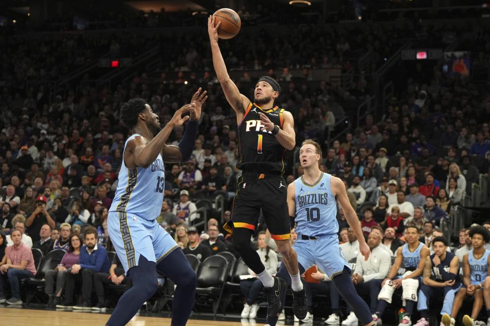 卫和得分后 卫和得分后