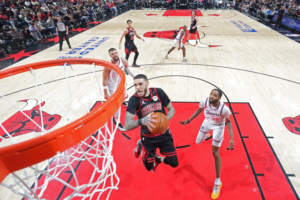 段和中场休 段和中场休