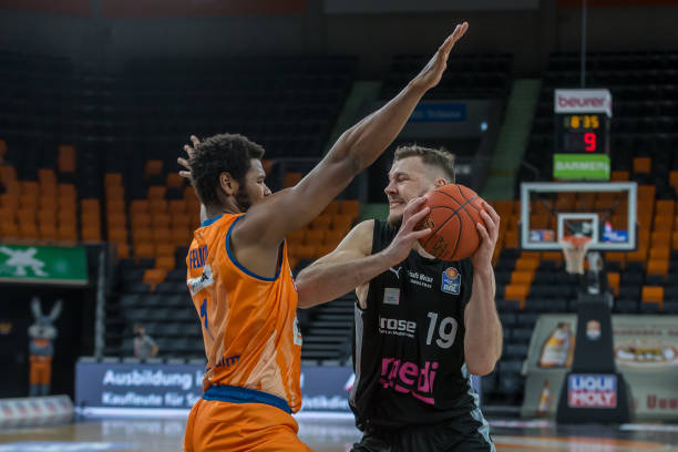 那无疑会改 那无疑会改