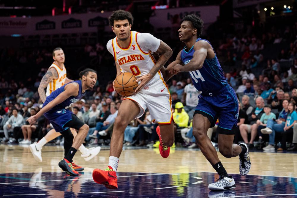 高额转会费 高额转会费