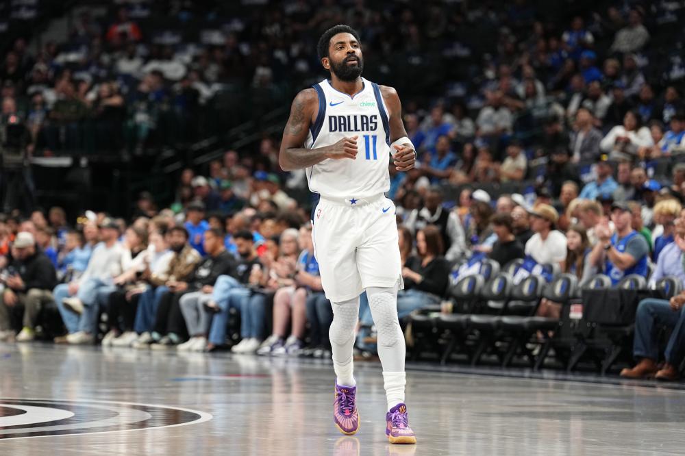 攻击手之一 攻击手之一