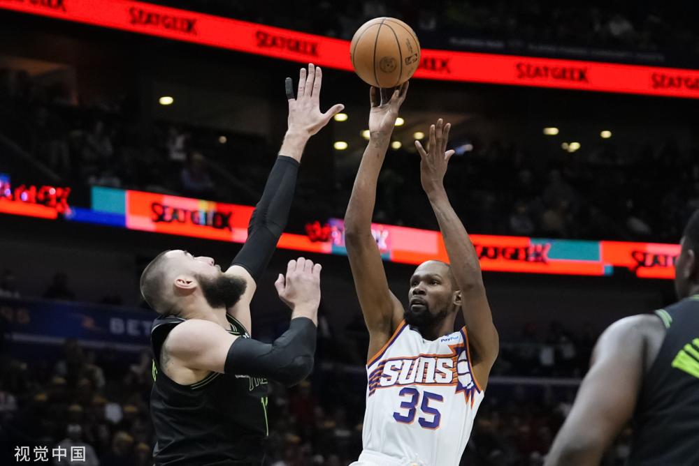 直接对抗高 直接对抗高