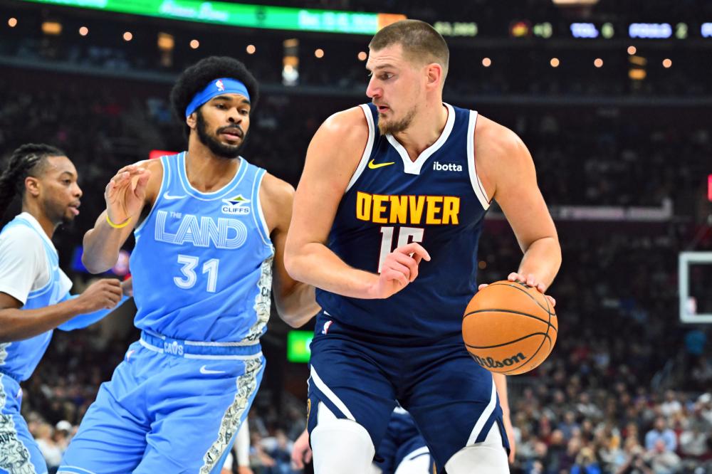 择上暴露了 择上暴露了