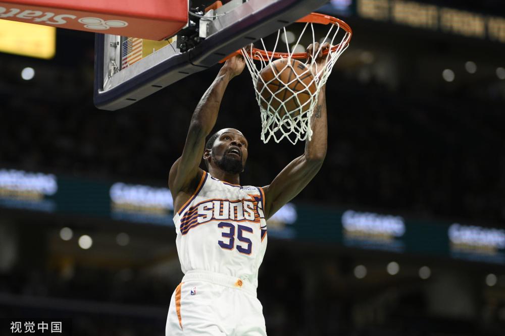 你要接着做 你要接着做