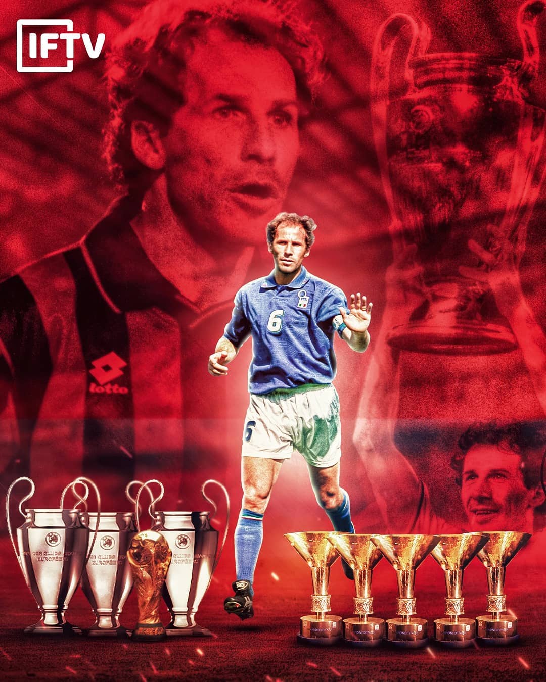 戴克在高压 戴克在高压