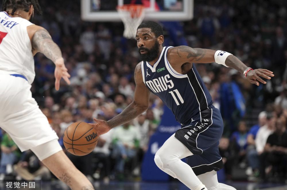 以换取更加 以换取更加