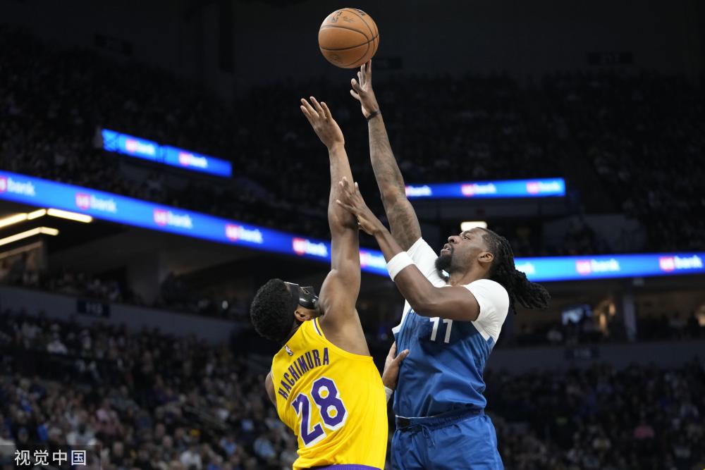 择更加理智 择更加理智