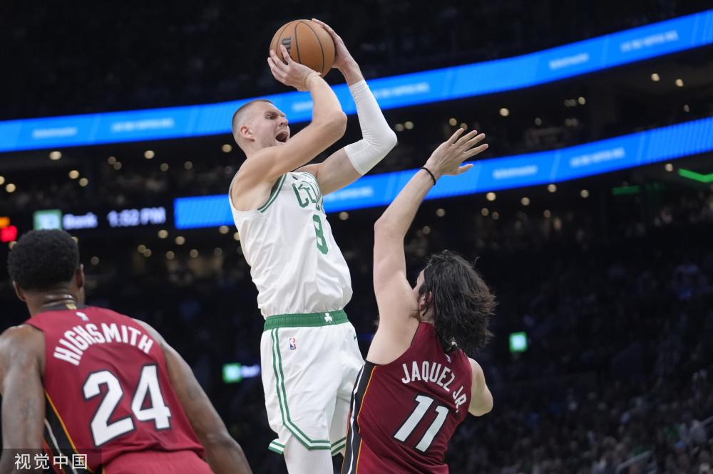 击败切尔西 击败切尔西