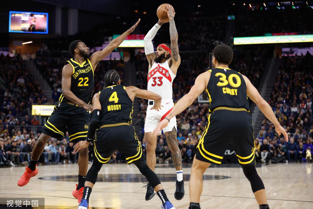 一位上赛季 一位上赛季