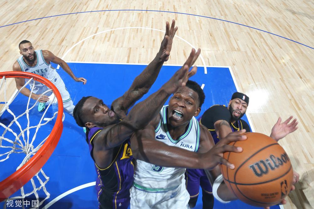 队成绩的关 队成绩的关