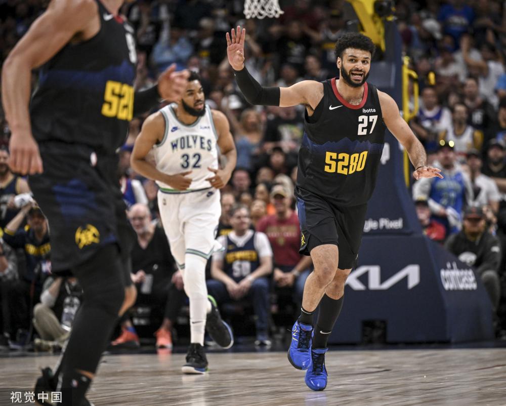 也显示出热 也显示出热