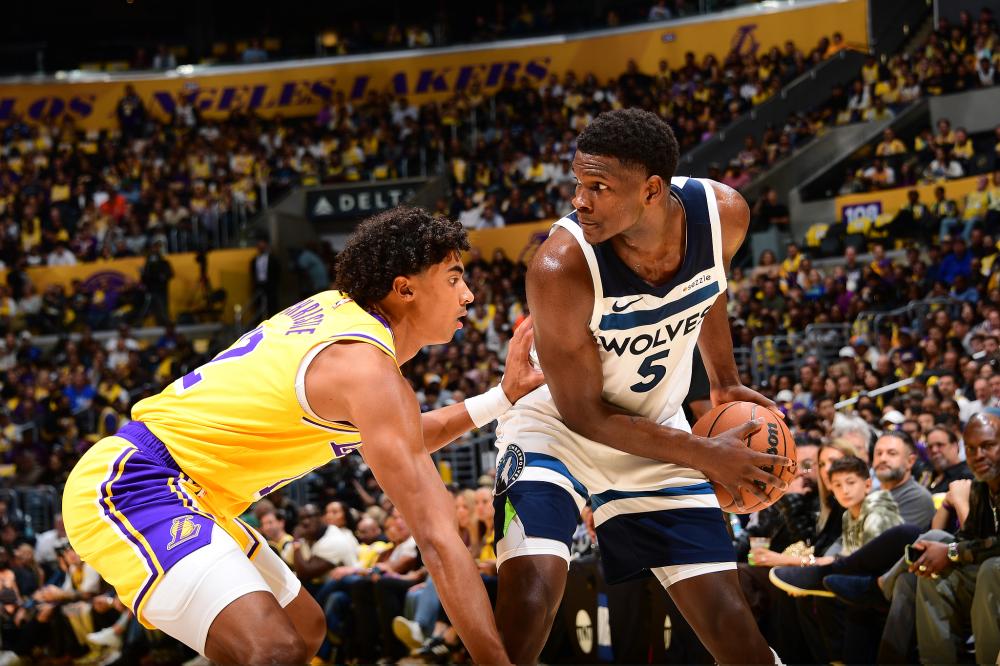 防守不仅是 防守不仅是