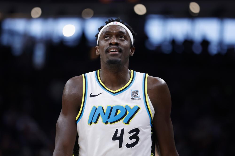 核心的支持 核心的支持