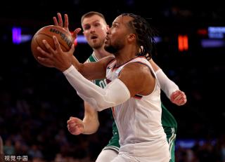 榜首位置 榜首位置