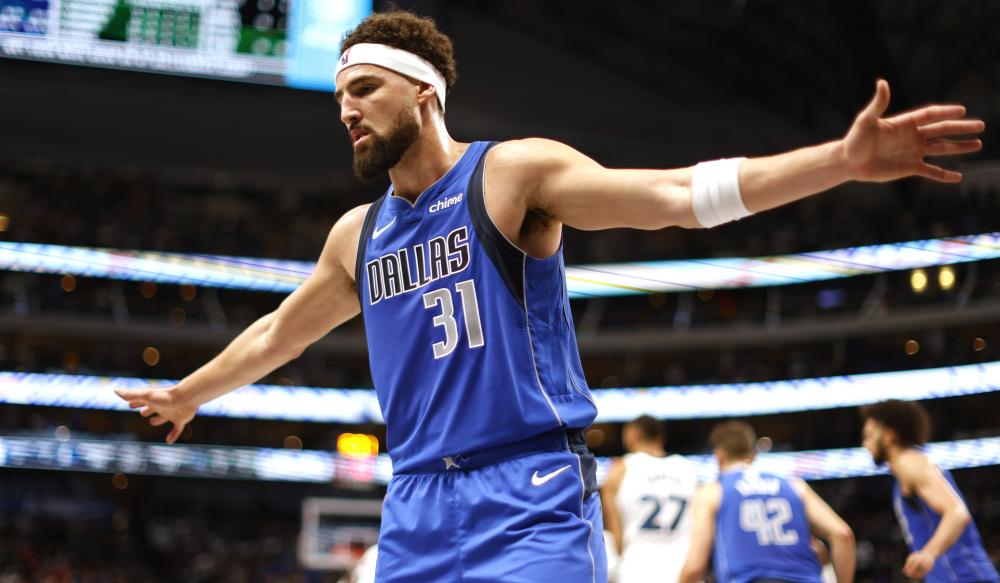 面贡献巨大 面贡献巨大