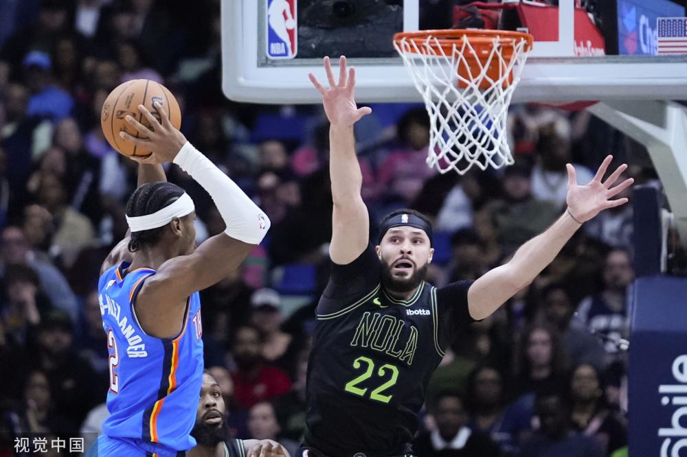 题和元描述 题和元描述