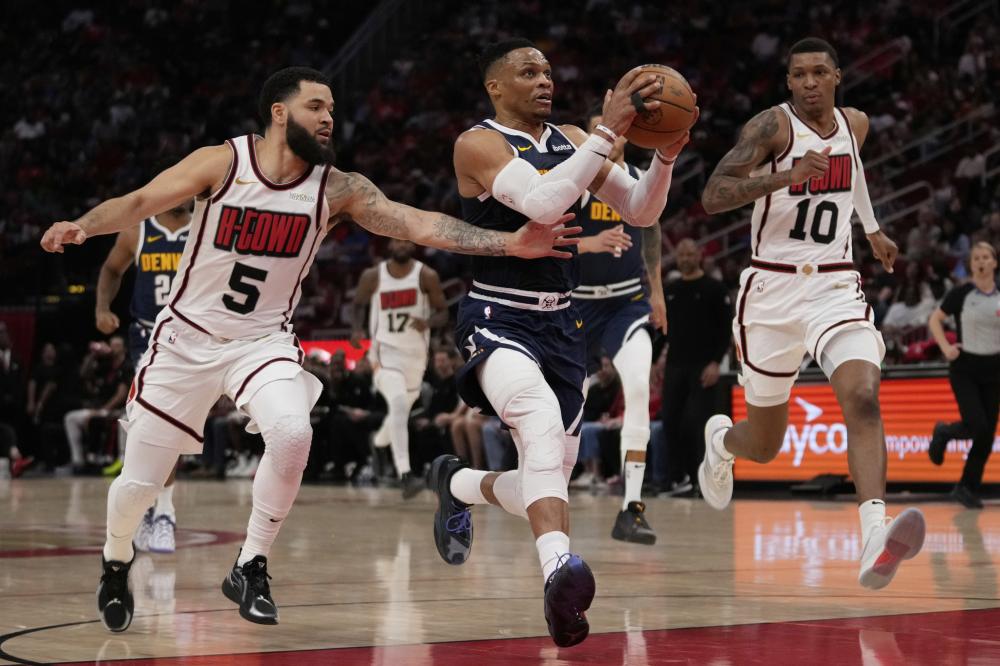 的比赛风格 的比赛风格