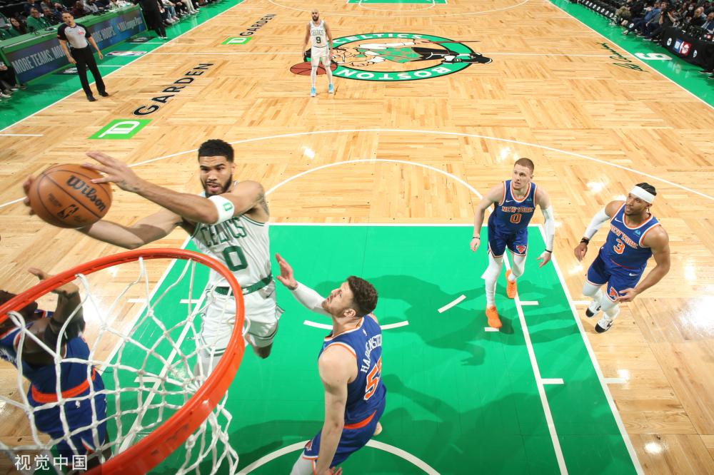 职业生涯遗 职业生涯遗