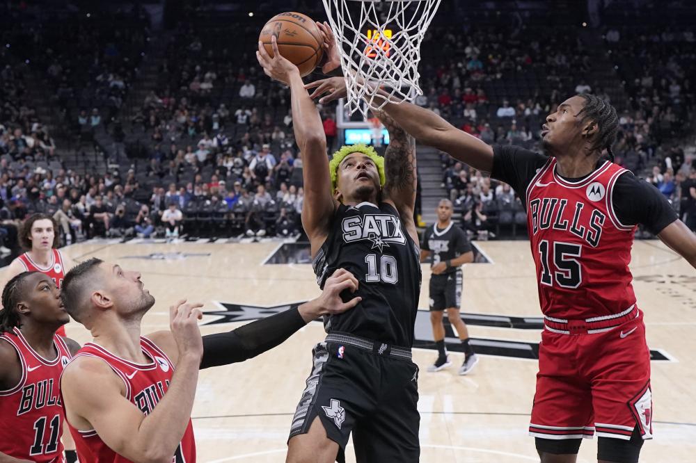 射门在关键 射门在关键