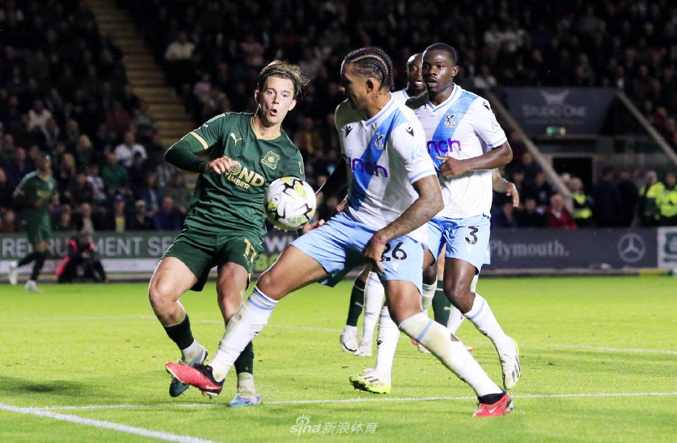 热烈讨论 热烈讨论