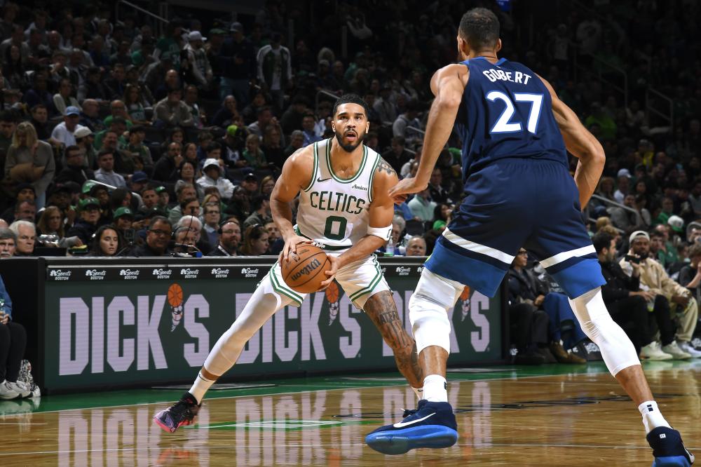 线投射和稳 线投射和稳