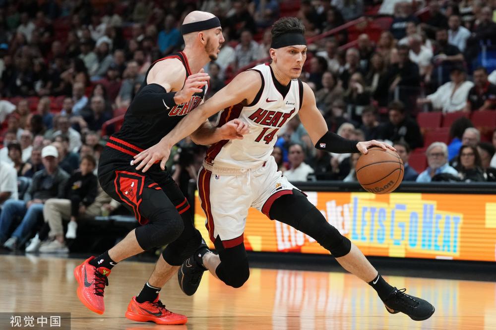 情尚未明确 情尚未明确