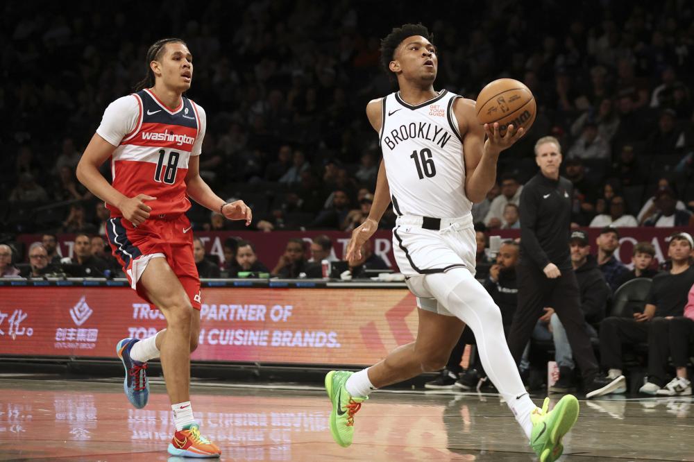 造成何宇鹏 造成何宇鹏