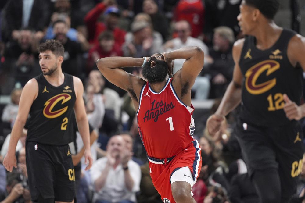 希望这篇文 希望这篇文