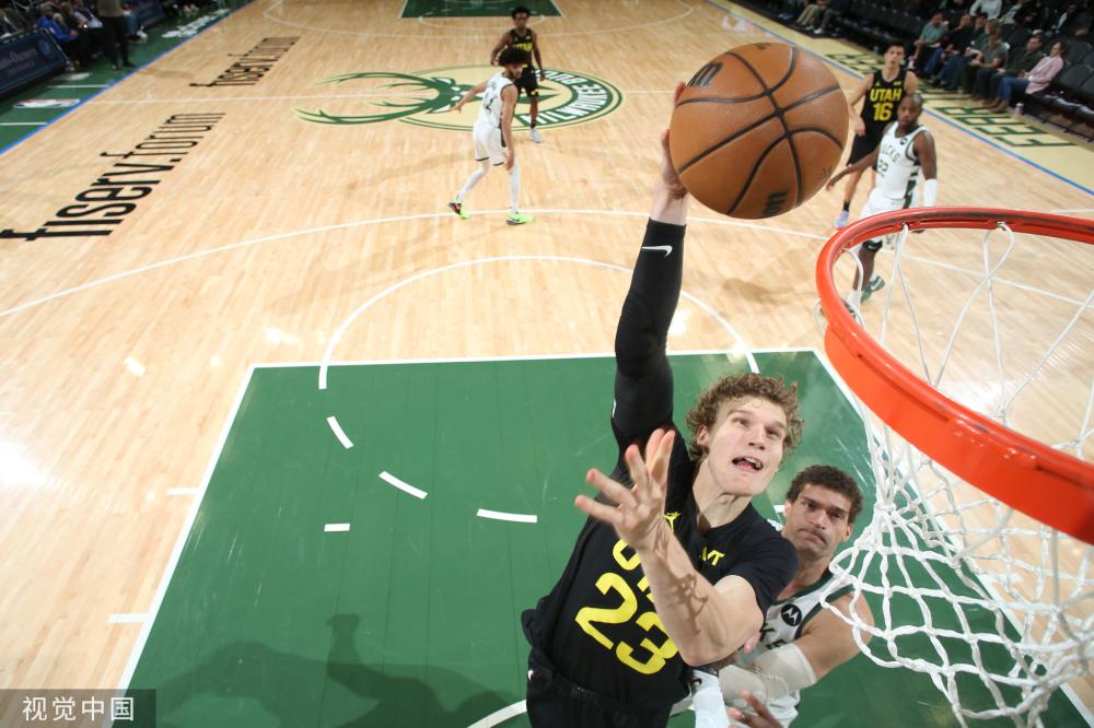 造成何宇鹏 造成何宇鹏