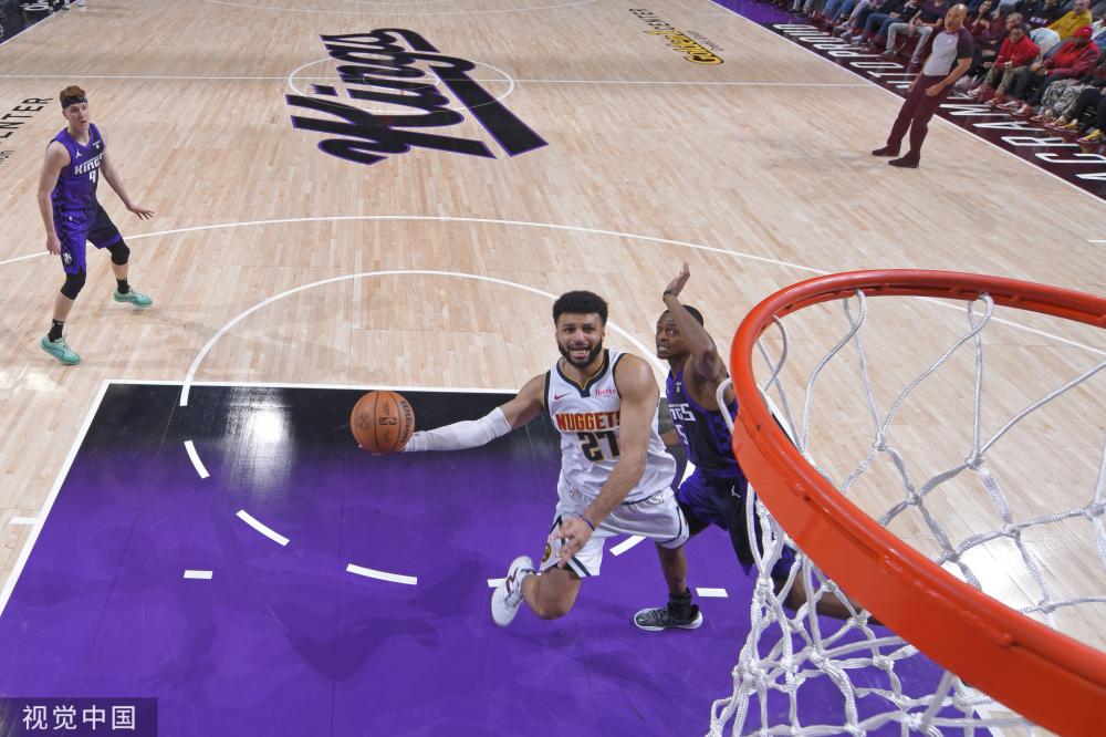 现在正确位 现在正确位