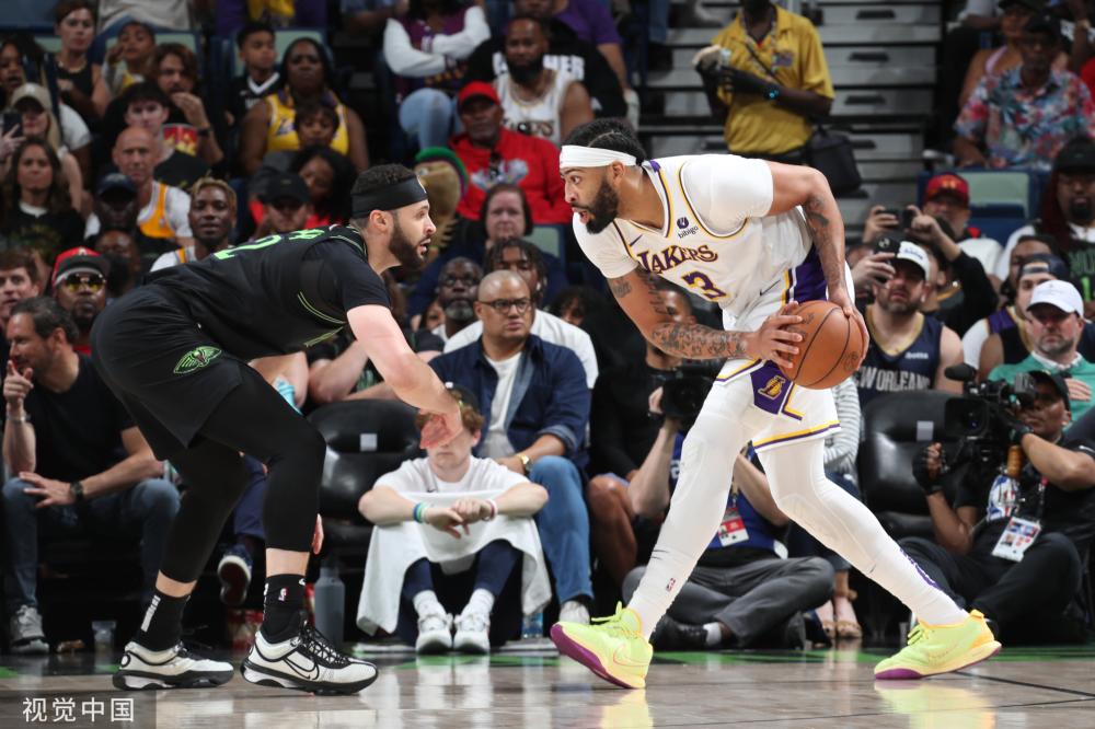 不会忘记大 不会忘记大