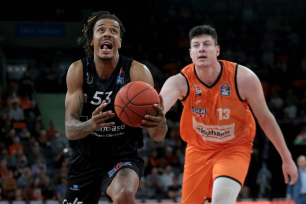 三分命中率 三分命中率