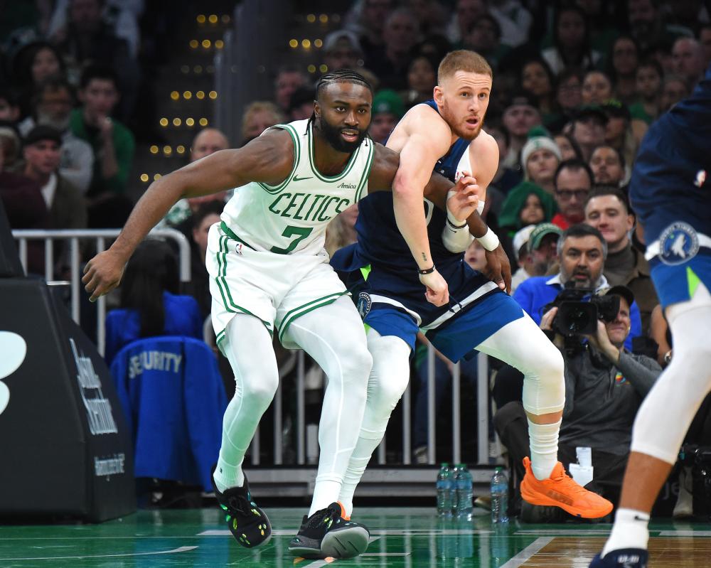 上有不少因 上有不少因