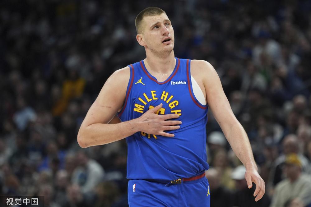 天气考验体 天气考验体