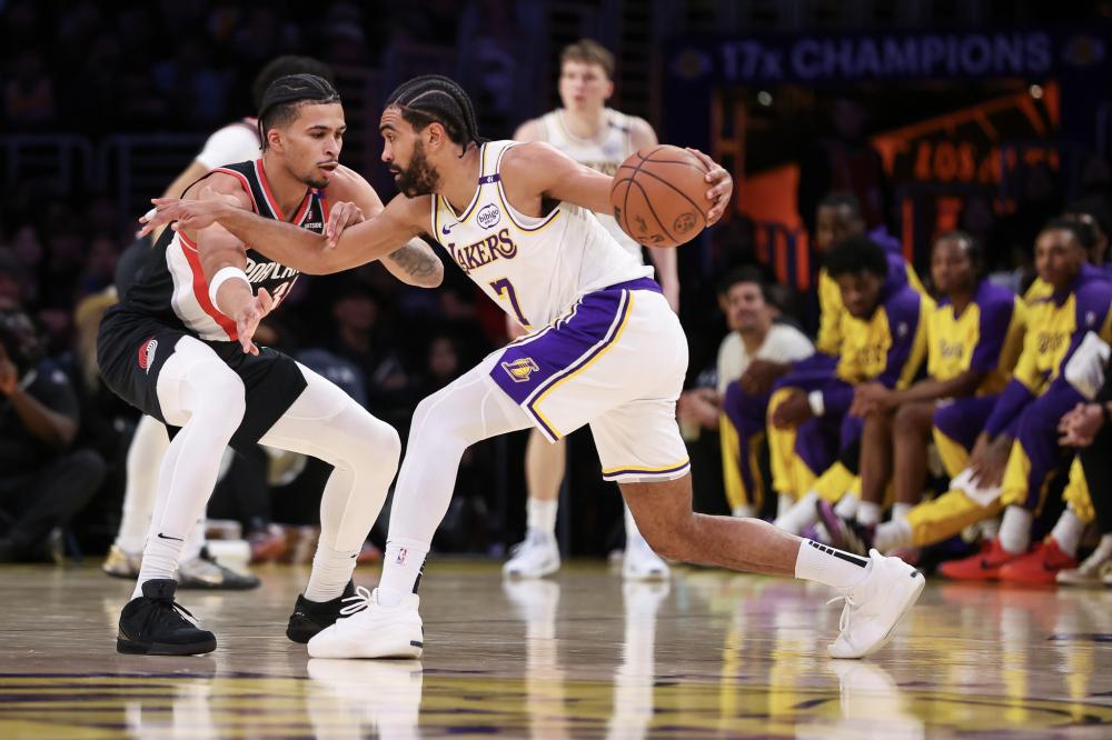 的美网赛场 的美网赛场