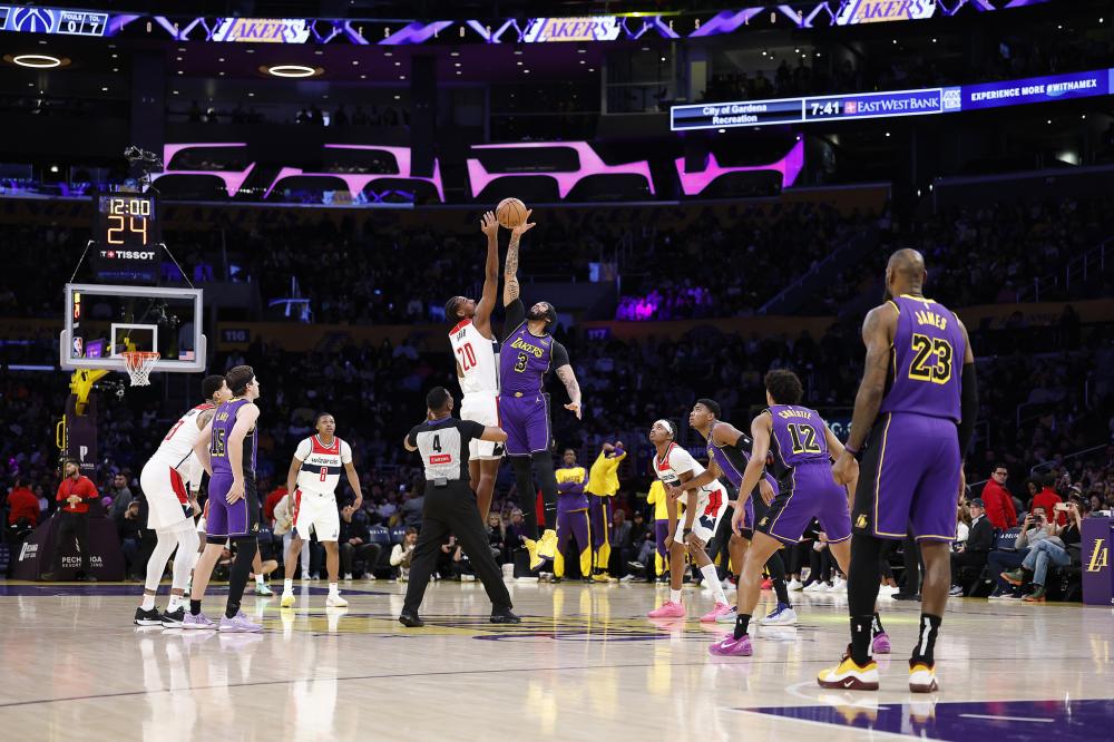 转会的方式 转会的方式