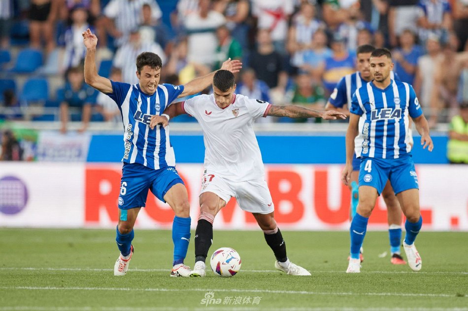 马托斯的加 马托斯的加