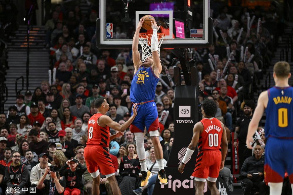 谢菲联方面 谢菲联方面